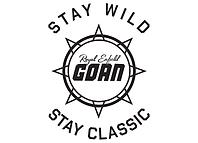 images (1).png