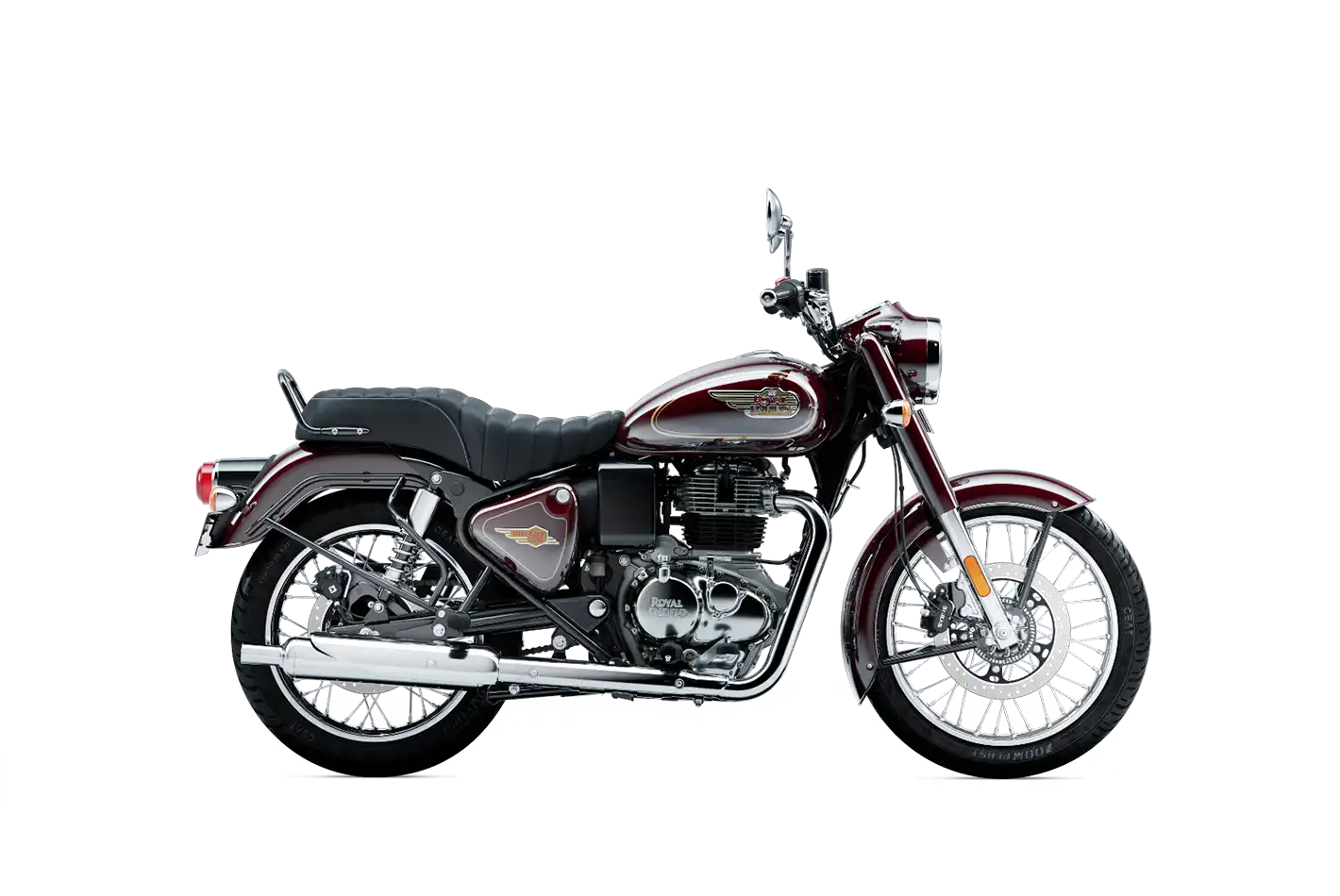 standard-maroon-000.webp