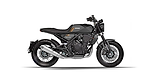 500-black.webp