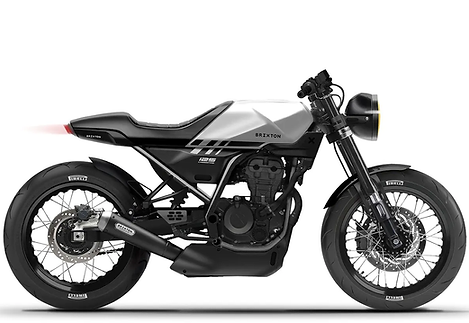 crossfire125-silver.webp