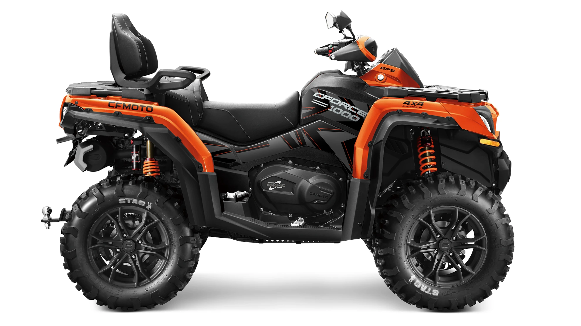 CFORCE-1000-orange-right.webp