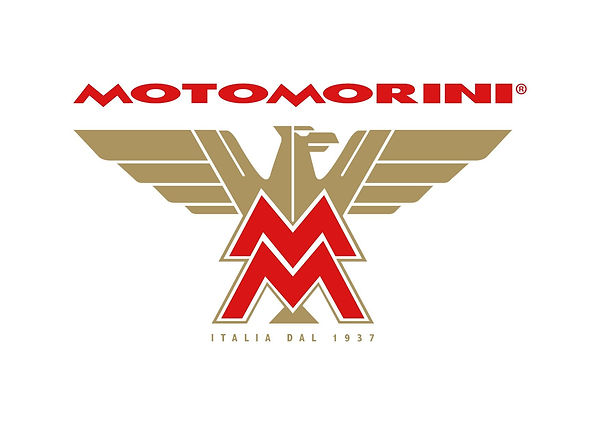 LOGO-HIGH-01-scontornato-b095413b.jpeg