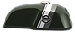 british-racing-green-tank.png