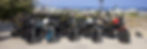 30673x8192x5464_FFFFFF_H_edited.jpg