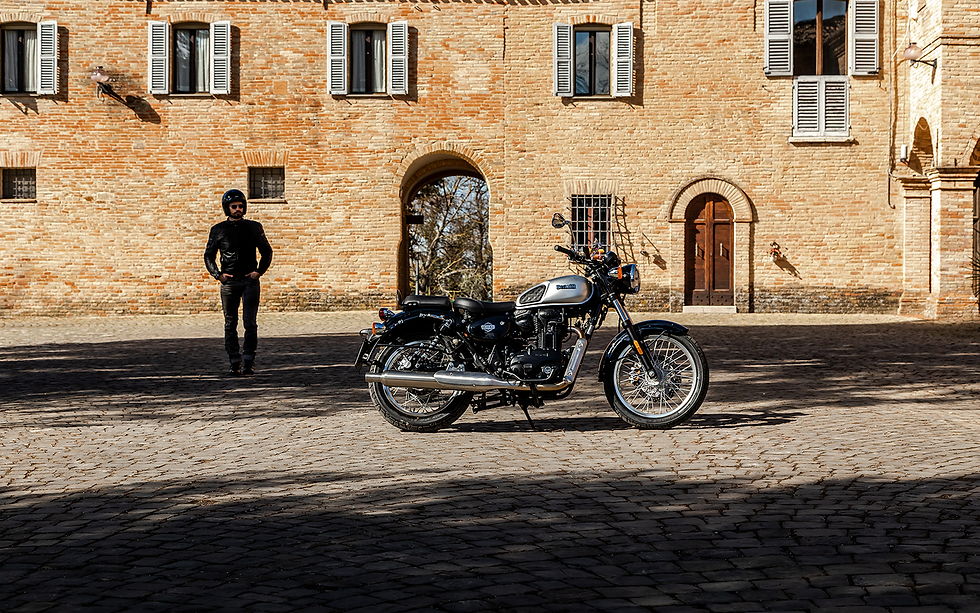 Action Photo 004.png