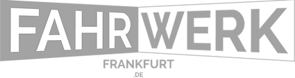 Fahrwerk-SW-Logo_edited.png