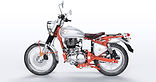 royalenfield_bullet_trials_001.jpg