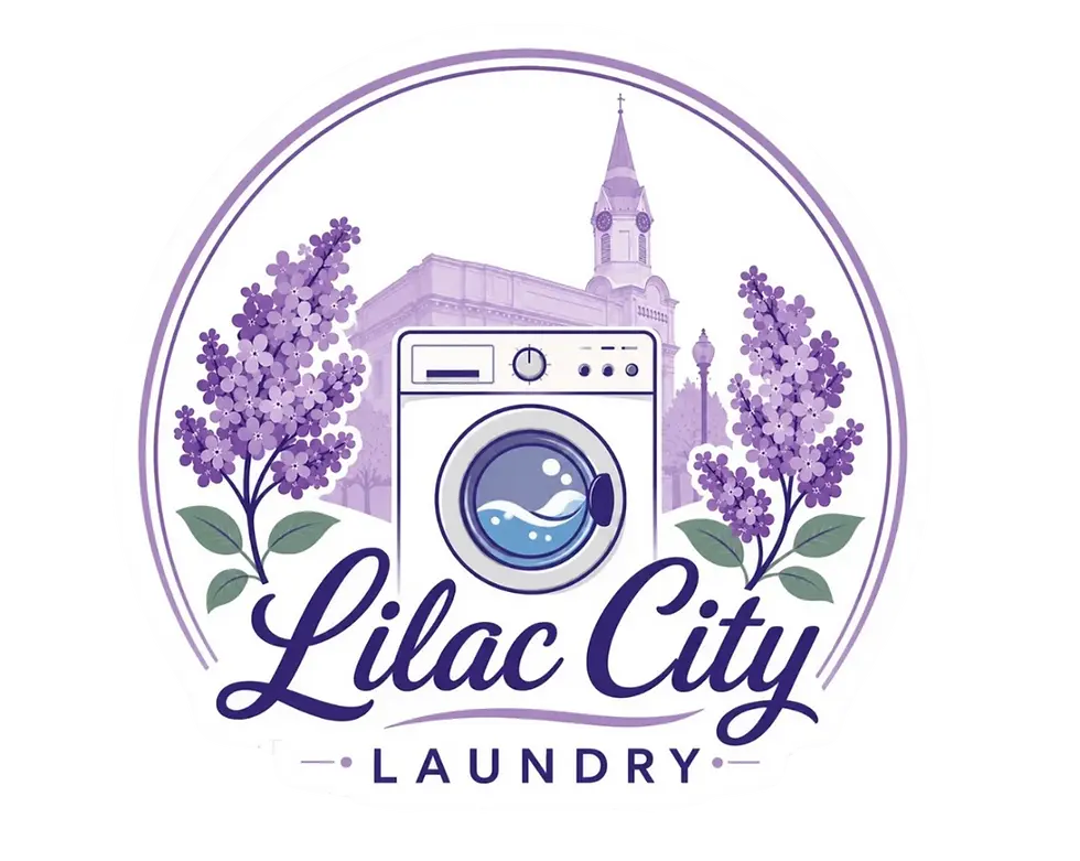 LCL Logo PNG_remove-background.webp