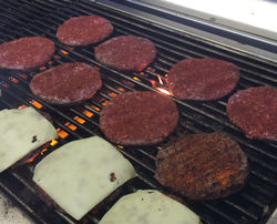 G-Burger