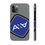 Thumbnail: Case Mate iPhone Cases