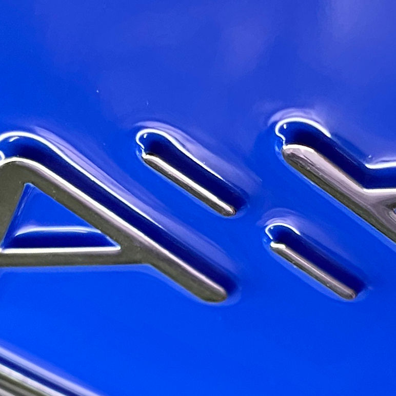 Thumbnail: AoA 3D Enamel Decals