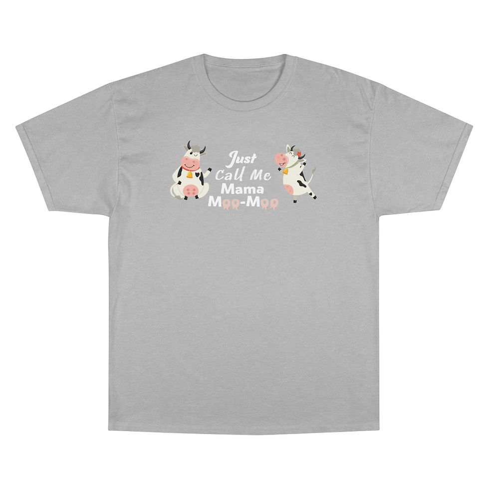 Thumbnail: Champion T-Shirt