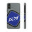 Thumbnail: Case Mate iPhone Cases