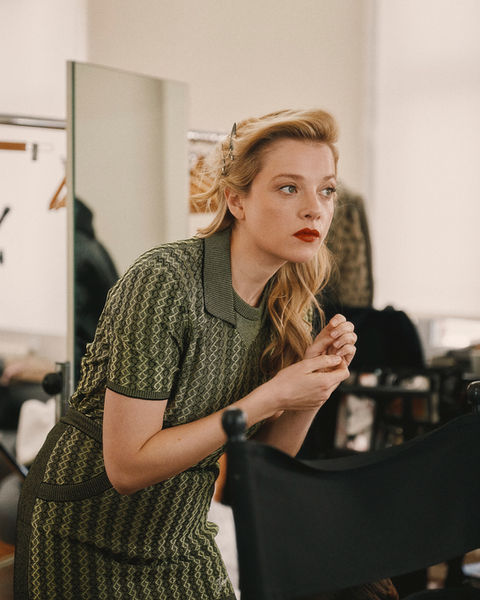 Jella Haase
Brand Management Agentur flixselect