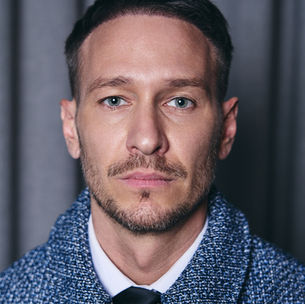 Vladimir Burlakov
Brand Management flixselect