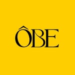 Foto do escritor: Ôbe