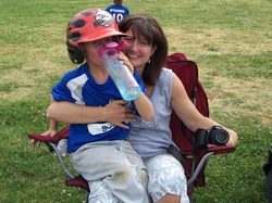 00-AVLsaTy8J8fNX0zLrQqOyeoQd9NM2qXKC1GMIZD5PJt5KPqwFlY5vy_DhIQ1AtYT