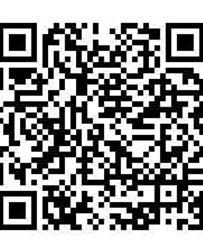 9B6A40B5-47F2-4983-8696-7254E9FDB2BF_4_5005_c.jpeg