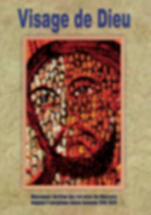 Visage de Dieu - Recto.jpeg