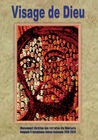 Visage de Dieu - Recto.jpeg