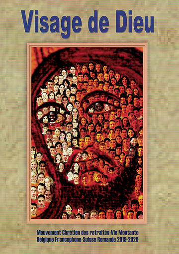 Visage de Dieu - Recto.jpeg
