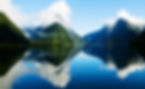 lake reduced.jpeg
