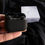 Thumbnail: AIRPODS PRO 2 BLACK EDITION