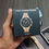 Thumbnail: Fossil diamond watch gen6pro