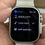 Thumbnail: Apple watch  ultra 1.1 clone