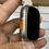 Thumbnail: Apple watch  ultra 1.1 clone