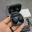 Thumbnail: SAMSUNG   BUDS  PRO 2