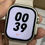 Thumbnail: Apple watch  ultra 1.1 clone