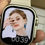 Thumbnail: Apple watch  ultra 1.1 clone