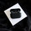 Thumbnail: AIRPODS PRO 2 BLACK EDITION