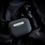 Thumbnail: AIRPODS PRO 2 BLACK EDITION