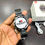 Thumbnail: TISSOT SMART WATCH