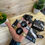 Thumbnail: SAMSUNG ACTIVE 2 METEL
