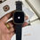 Thumbnail: MT8ULTRA Premium Smartwatch