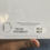 Thumbnail: Apple watch  ultra 1.1 clone