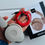 Thumbnail: BOSE 700 MINI HEADPHONE