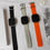 Thumbnail: Apple watch  ultra 1.1 clone