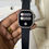 Thumbnail: MT8ULTRA Premium Smartwatch
