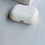 Thumbnail: Airpods pro2