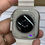 Thumbnail: Apple watch  ultra 1.1 clone