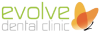 Evolve_Clinic_Logo-removebg-preview 2