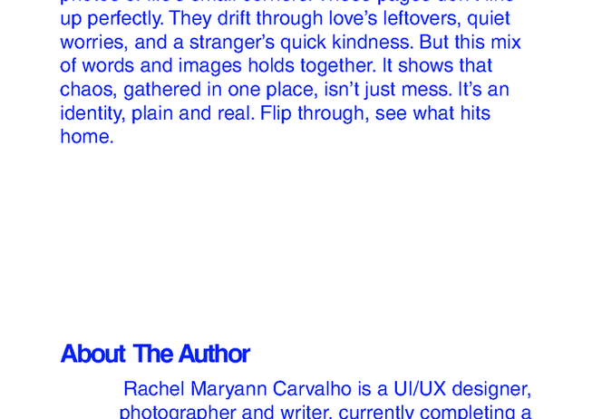 Markers Publish Cover_Page_2