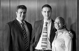 IMG_1017_edited_edited.jpg