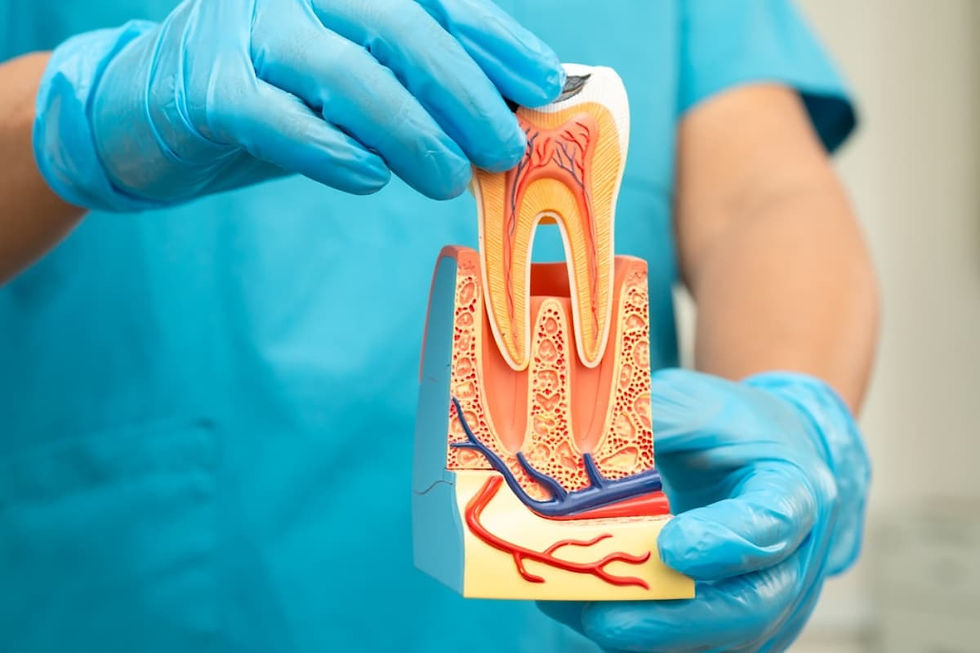 Root-canal-Treatment-Escondido-CA.jpg