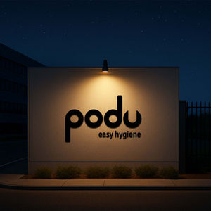 Ui/UX & Graphic Design