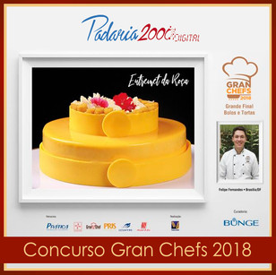 GranChefs2018.jpg